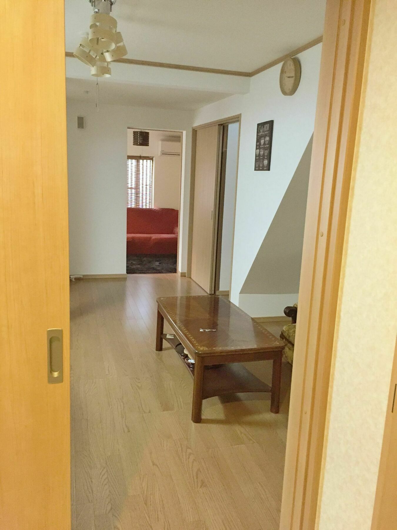 Meguli Villa Kiotó Kültér fotó