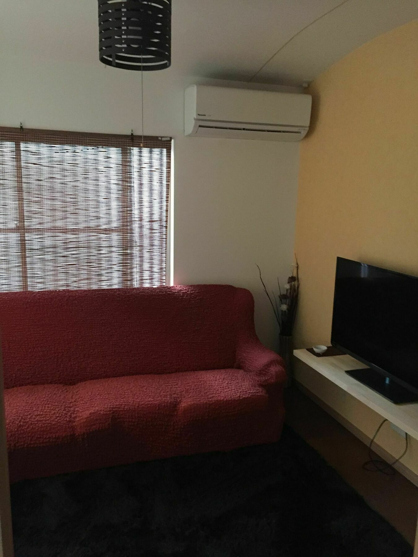 Meguli Villa Kiotó Kültér fotó